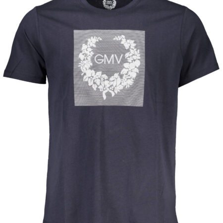 Produkt: Pánský  | Typ: Tričko