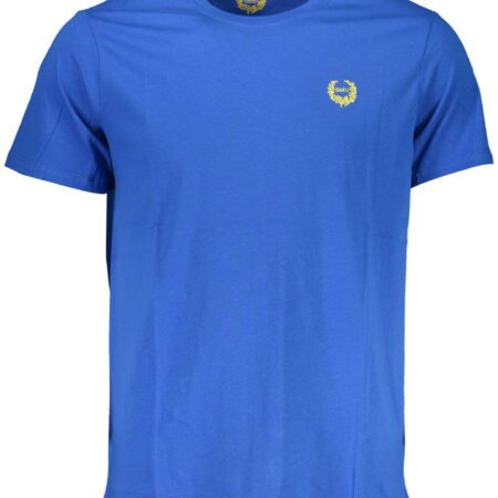 Produkt: Pánský  | Typ: Tričko