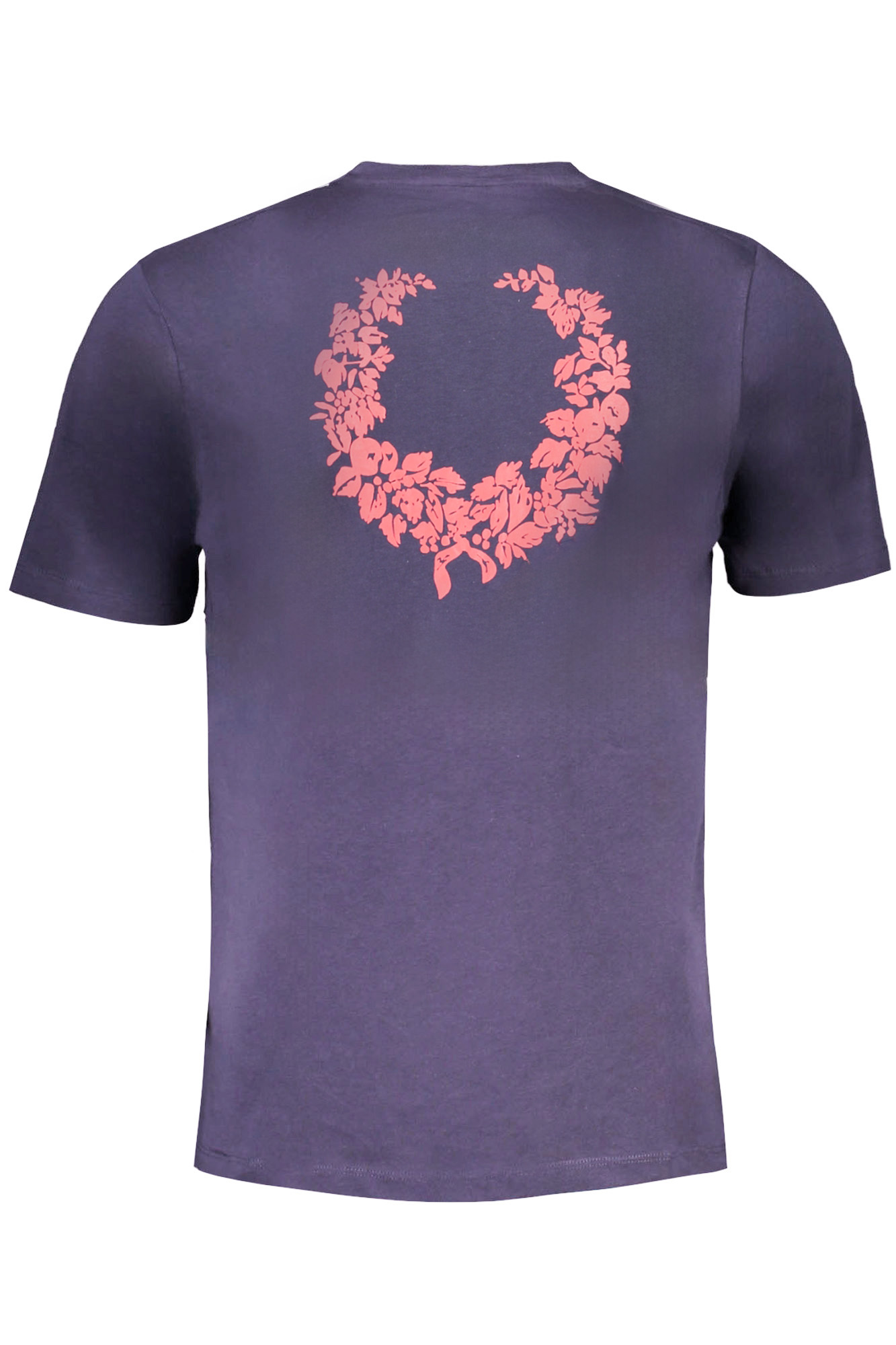 Produkt: Pánský | Typ: Tričko - Obrázek 2