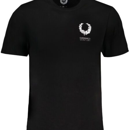 Produkt: Pánský  | Typ: Tričko