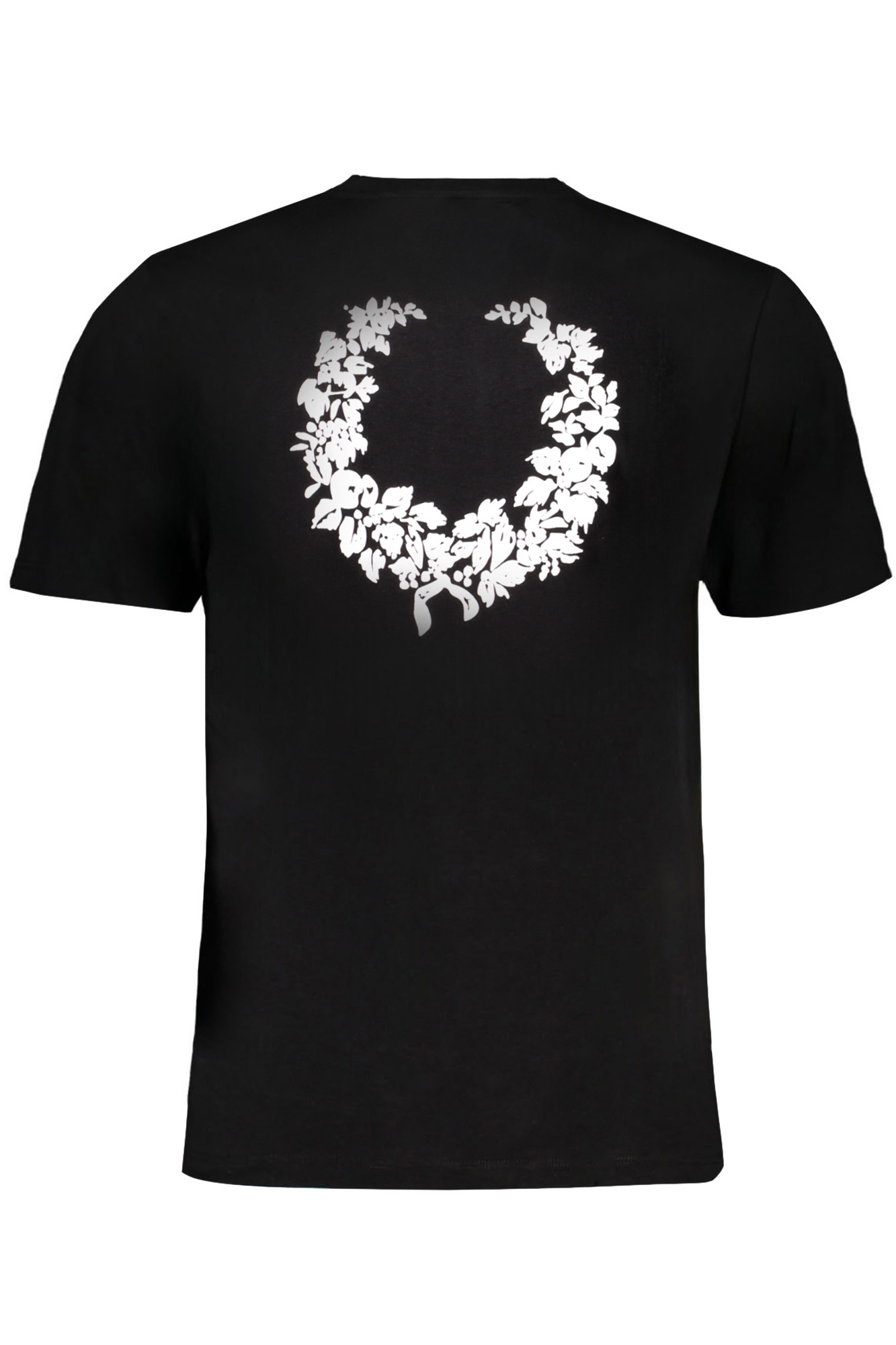 Produkt: Pánský | Typ: Tričko - Obrázek 2