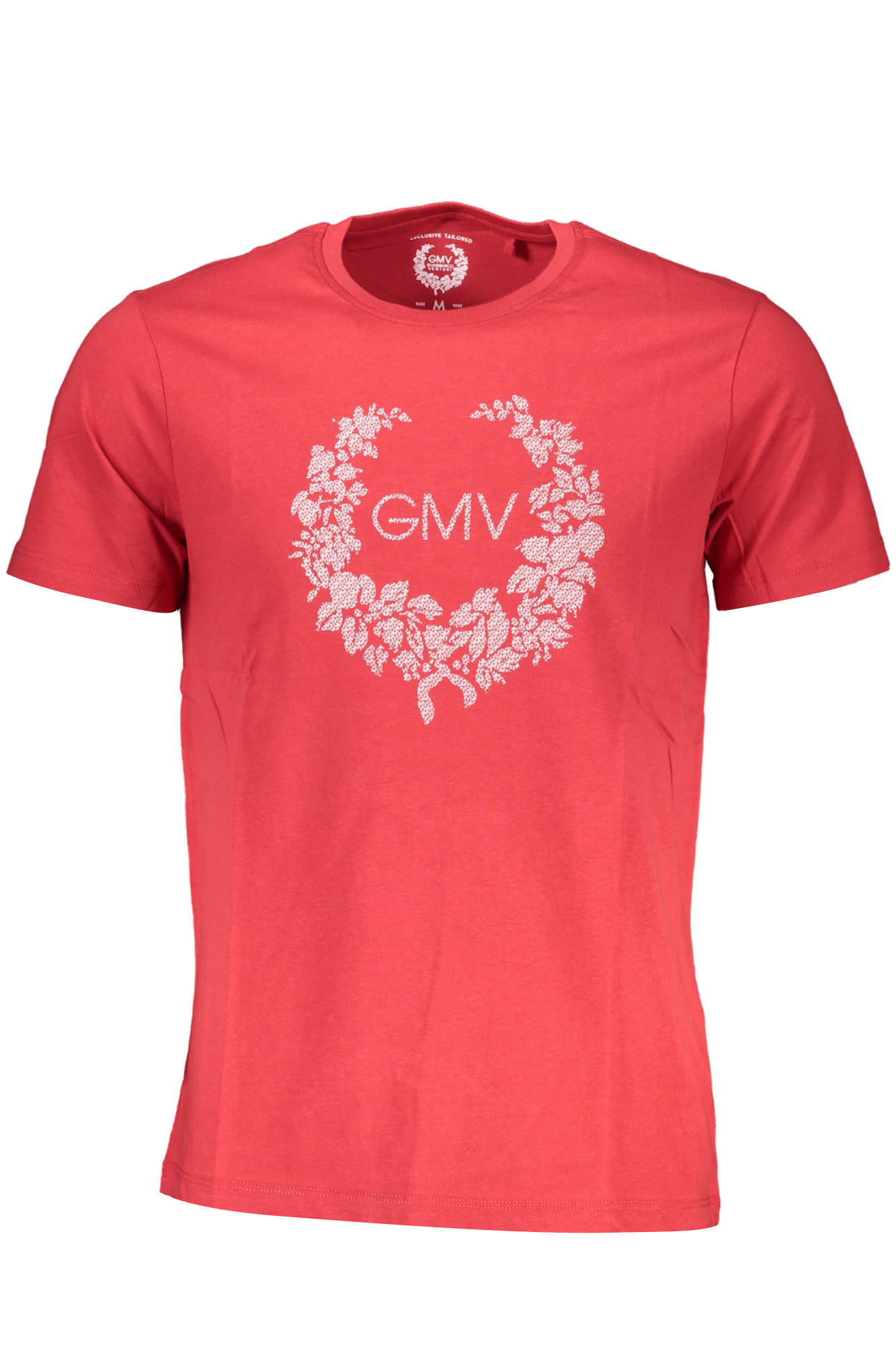 Produkt: Pánský | Typ: Tričko