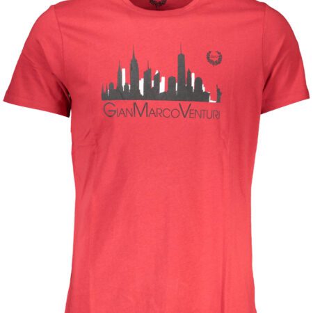 Produkt: Pánský  | Typ: Tričko