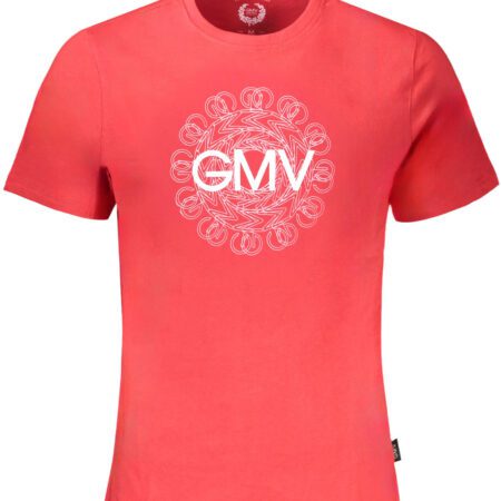 Produkt: Pánský  | Typ: Tričko