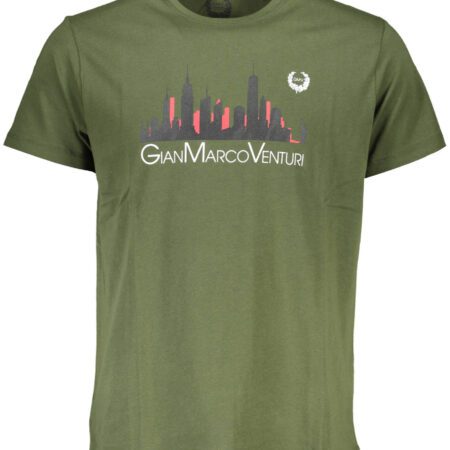 Produkt: Pánský  | Typ: Tričko