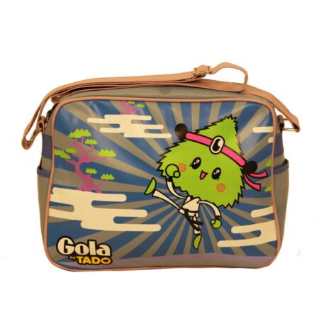 Produkt:  Dámský | Typ: Taška