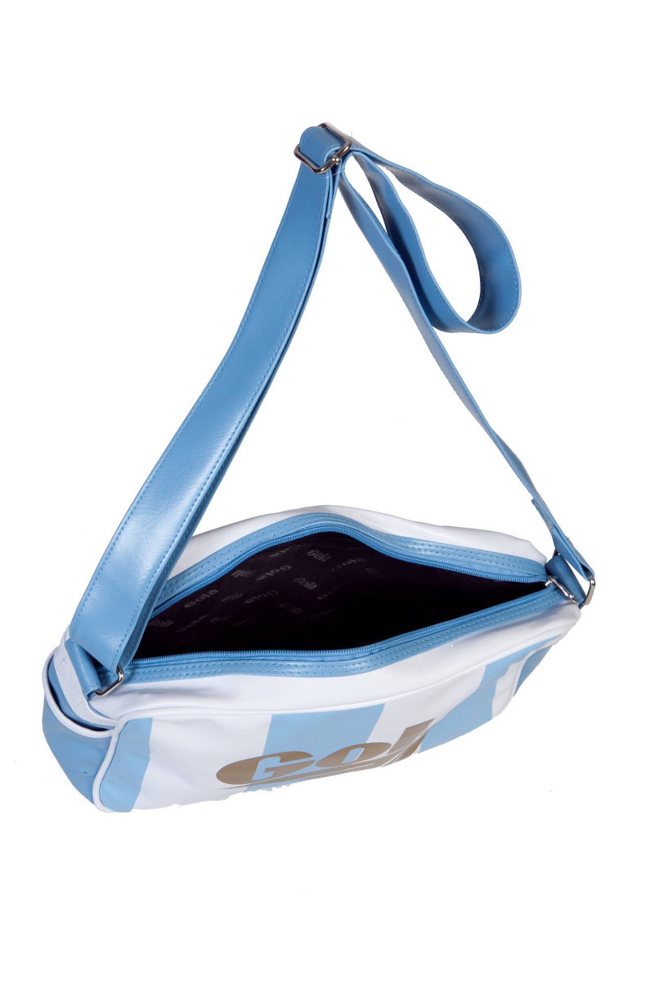 Produkt: Dámský | Typ: Taška - Obrázek 3