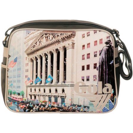 Produkt:  Dámský | Typ: Taška