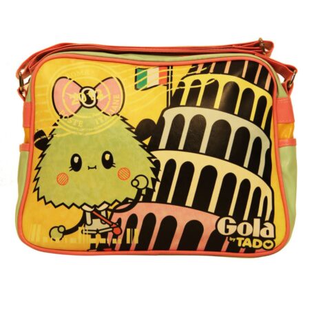 Produkt:  Dámský | Typ: Taška