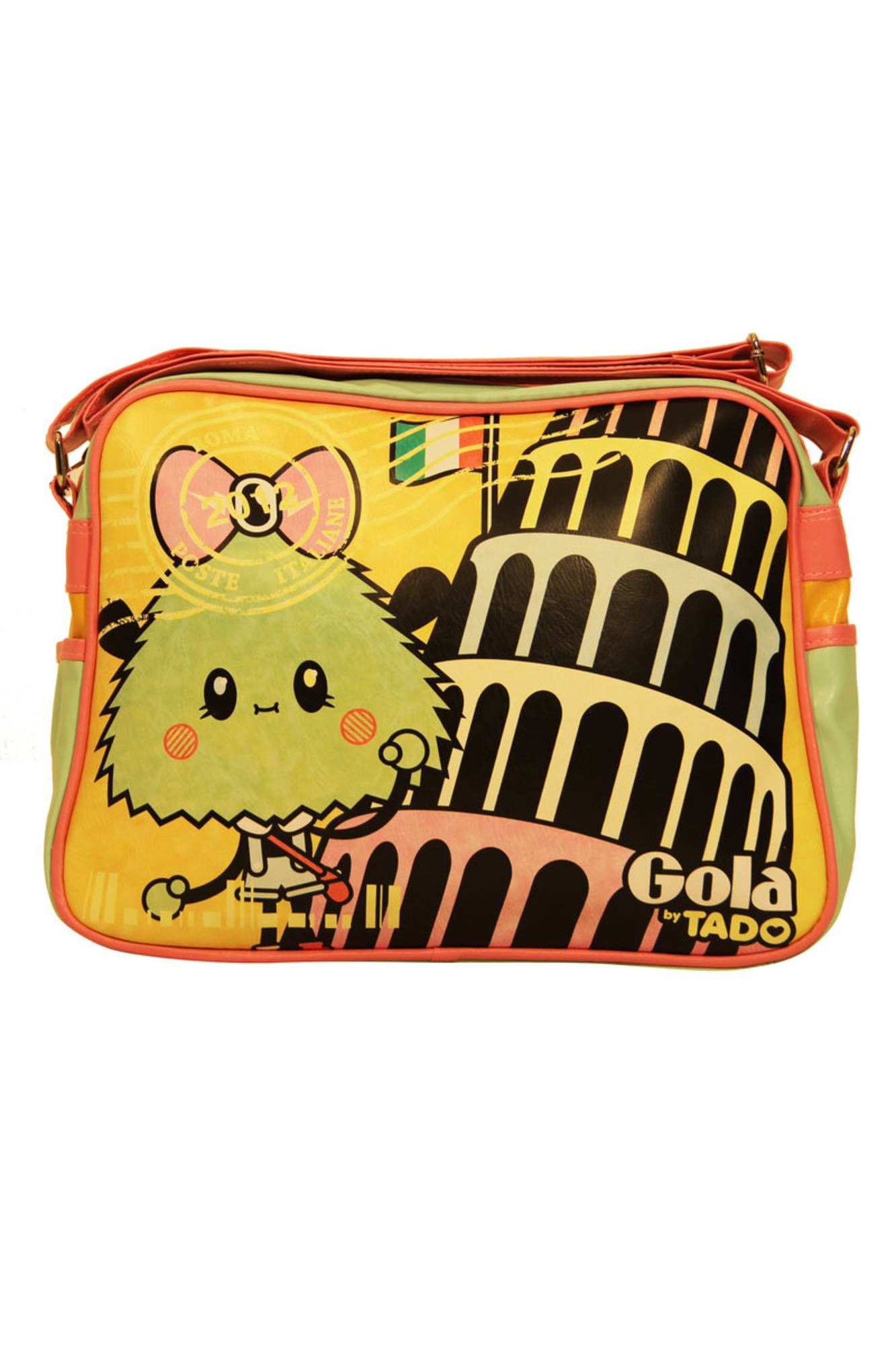 Produkt: Dámský | Typ: Taška