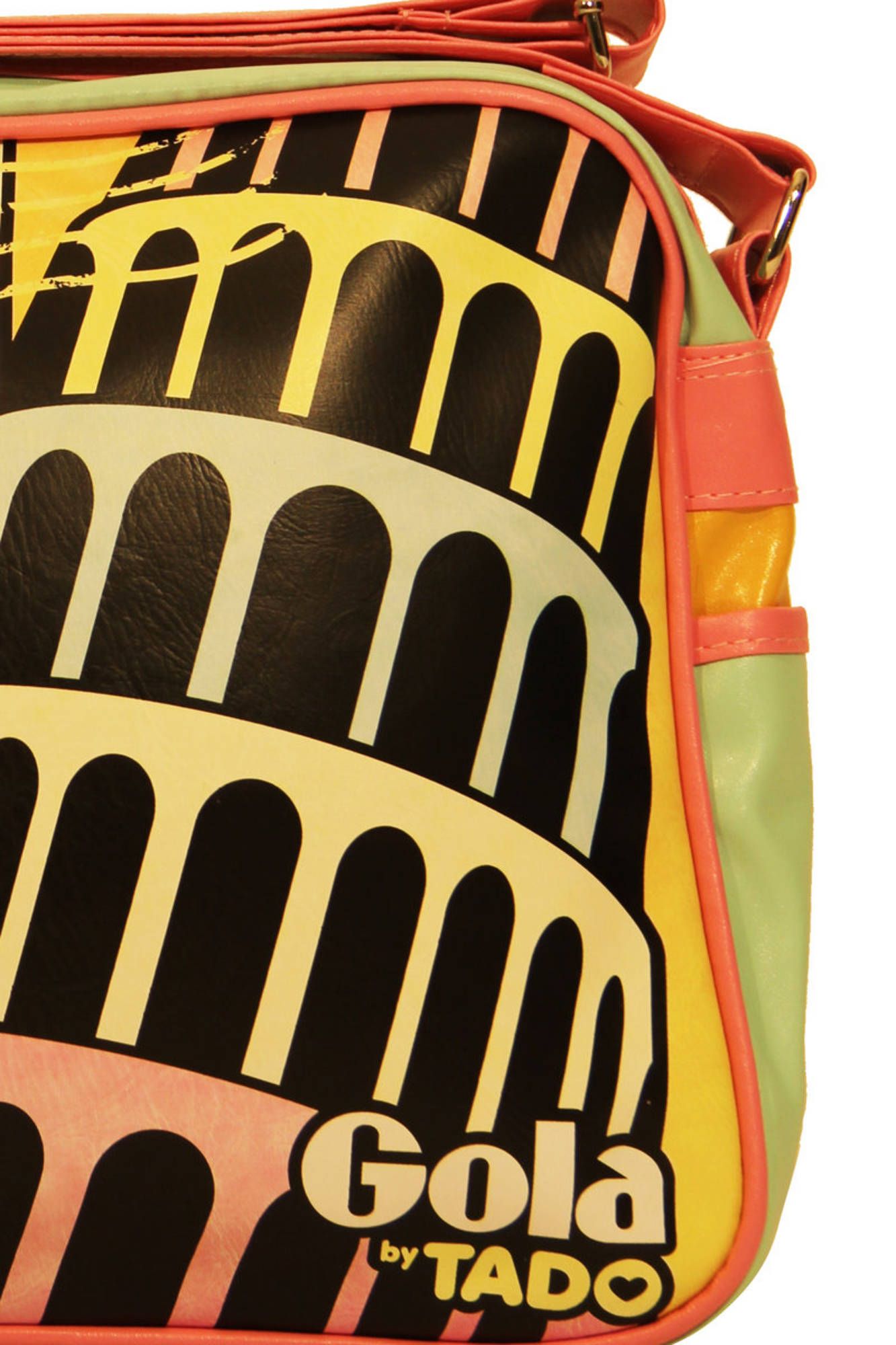 Produkt: Dámský | Typ: Taška - Obrázek 3