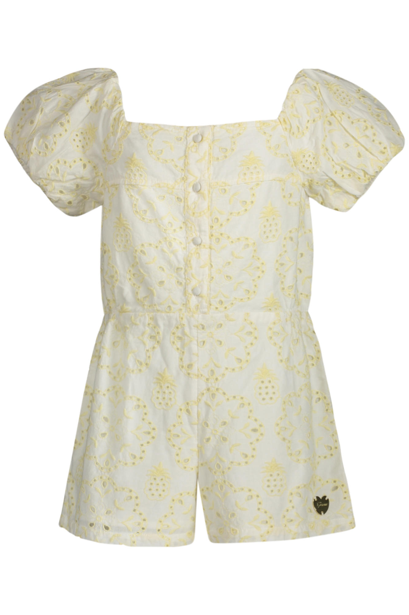 Produkt: Pro dívky | Typ: Šaty