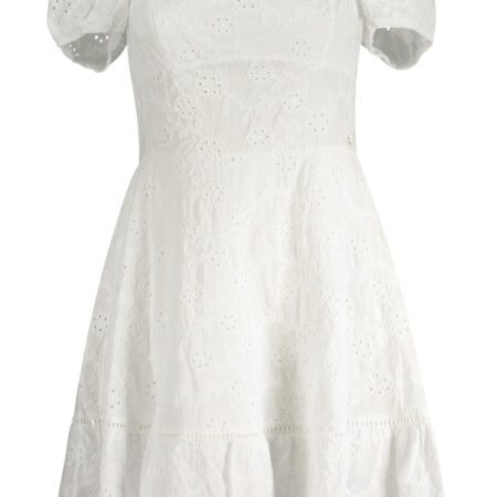 Produkt: Dámský | Typ: Šaty