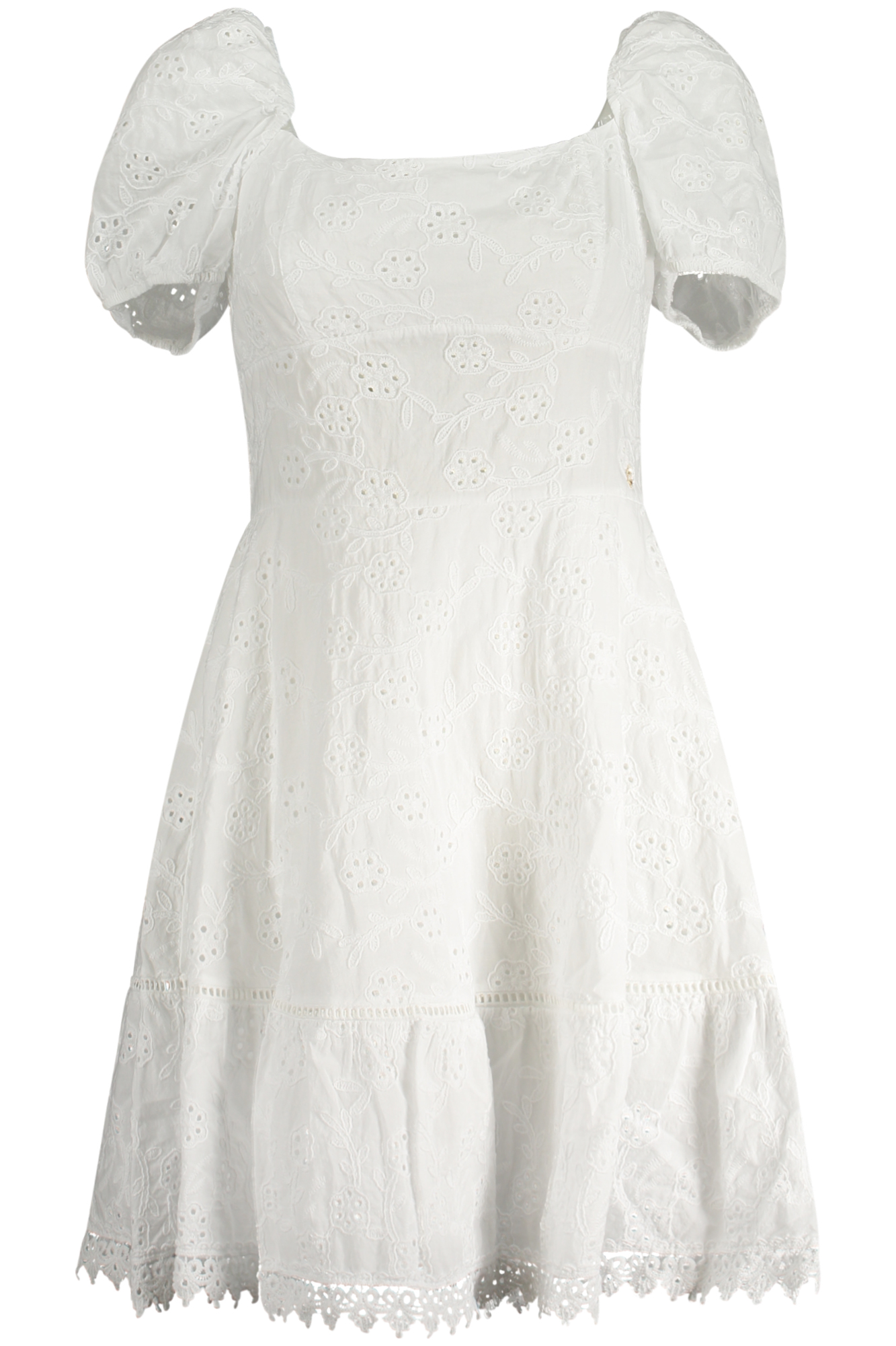 Produkt: Dámský | Typ: Šaty