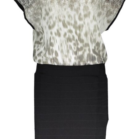 Produkt:  Dámský | Typ: Šaty