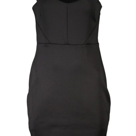 Produkt: Dámský | Typ: Šaty