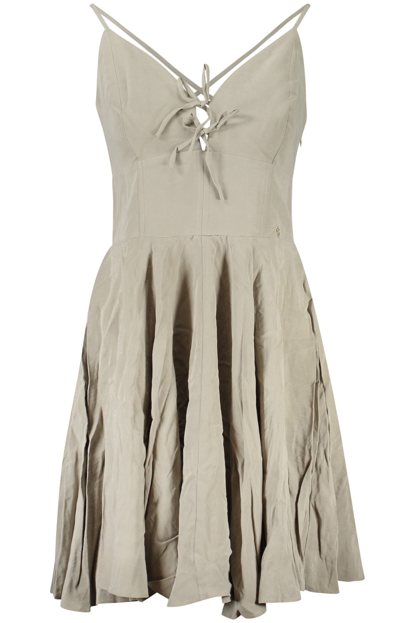 Produkt: Dámský | Typ: Šaty