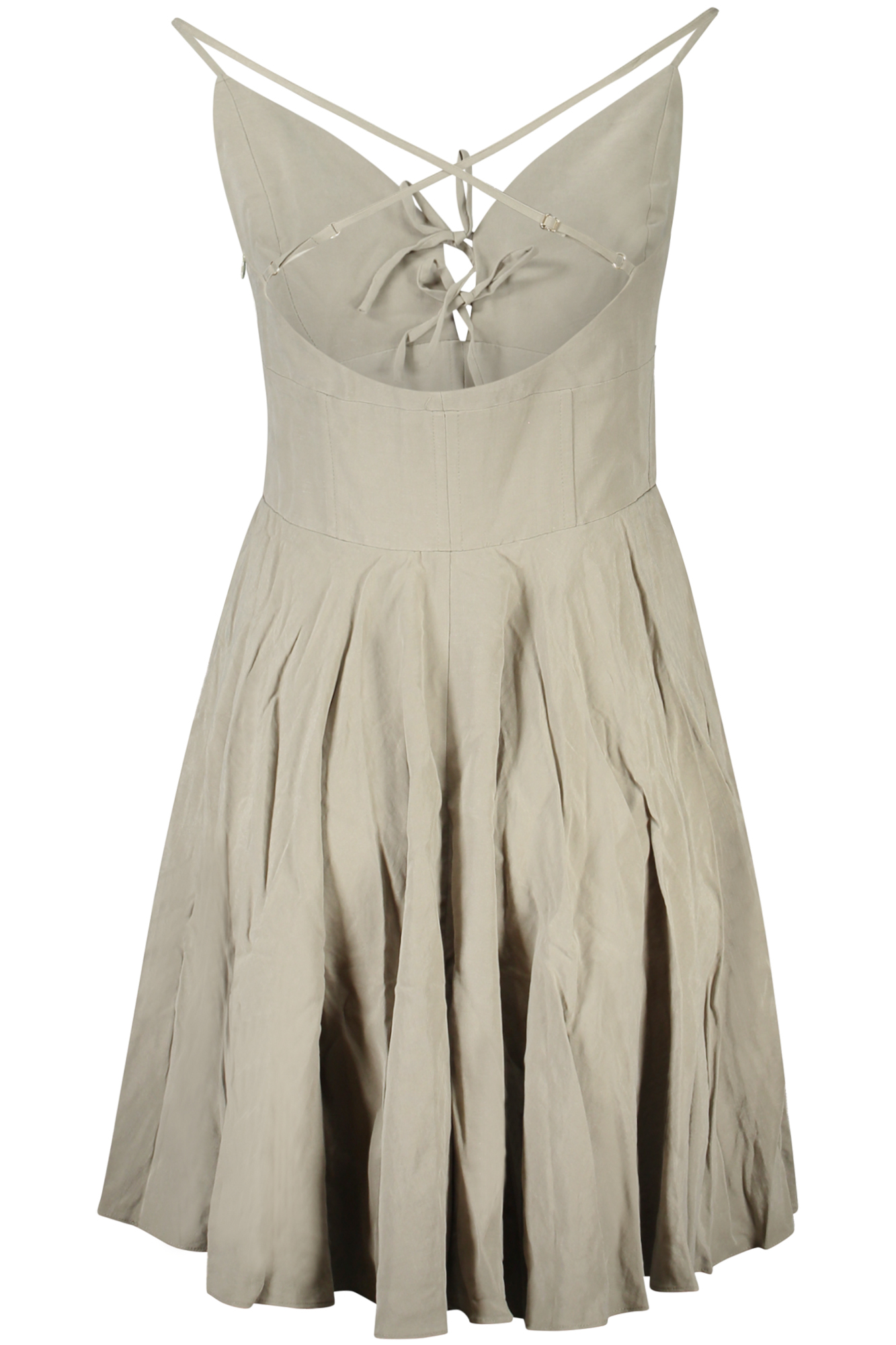 Produkt: Dámský | Typ: Šaty - Obrázek 2