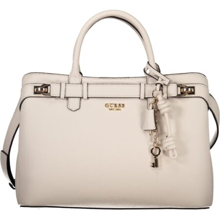 Produkt:  Dámský | Typ: Taška