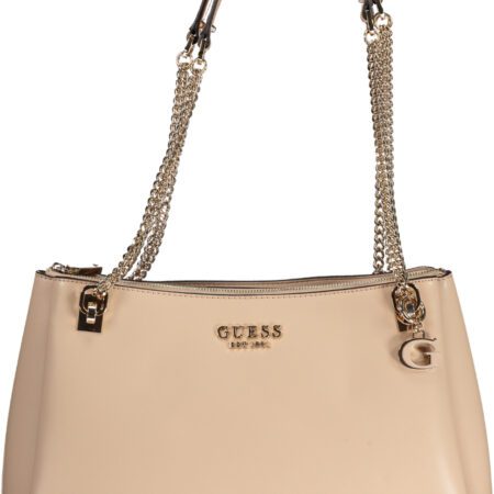 Produkt: Dámský | Typ: Taška