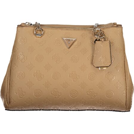 Produkt:  Dámský | Typ: Taška