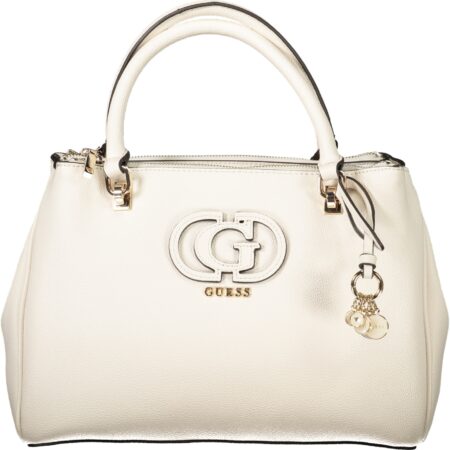 Produkt: Dámský | Typ: Taška