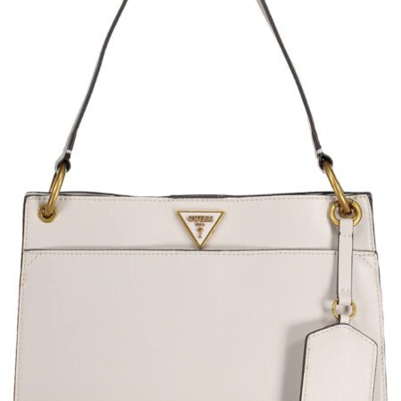 Produkt: Dámský | Typ: Taška