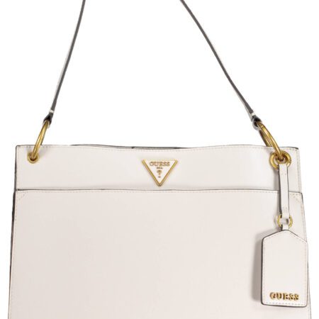 Produkt: Dámský | Typ: Taška