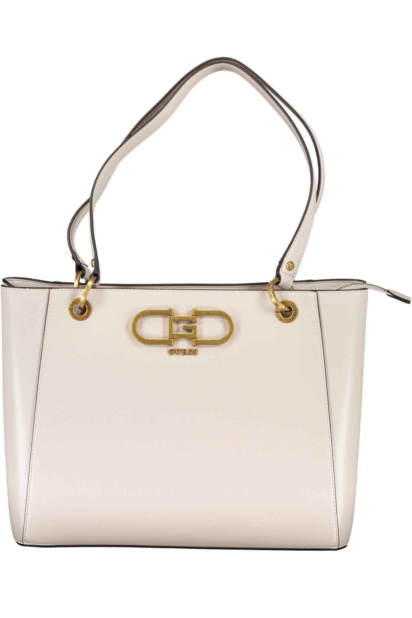 Produkt: Dámský | Typ: Taška