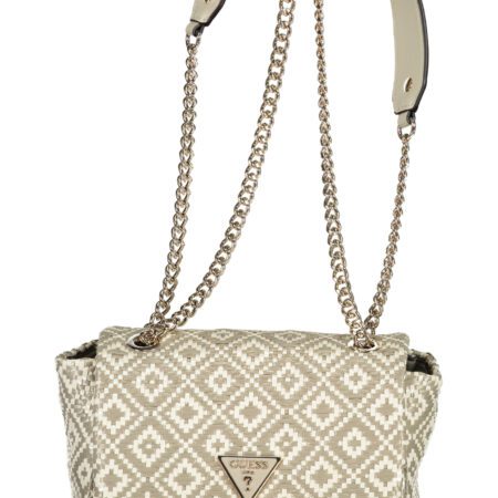 Produkt: Dámský | Typ: Taška