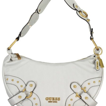 Produkt: Dámský | Typ: Taška