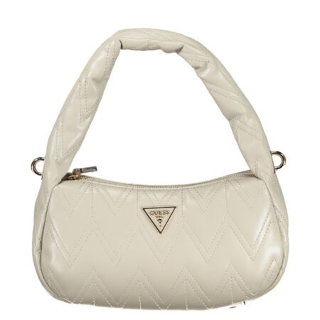 Produkt:  Dámský | Typ: Taška