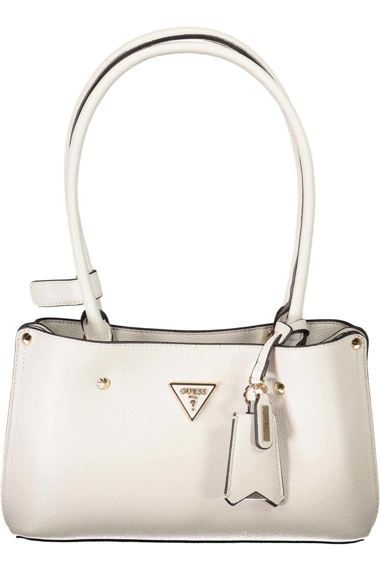 Produkt: Dámský | Typ: Taška