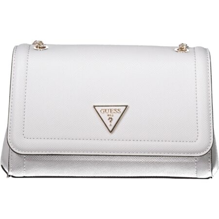 Produkt:  Dámský | Typ: Taška