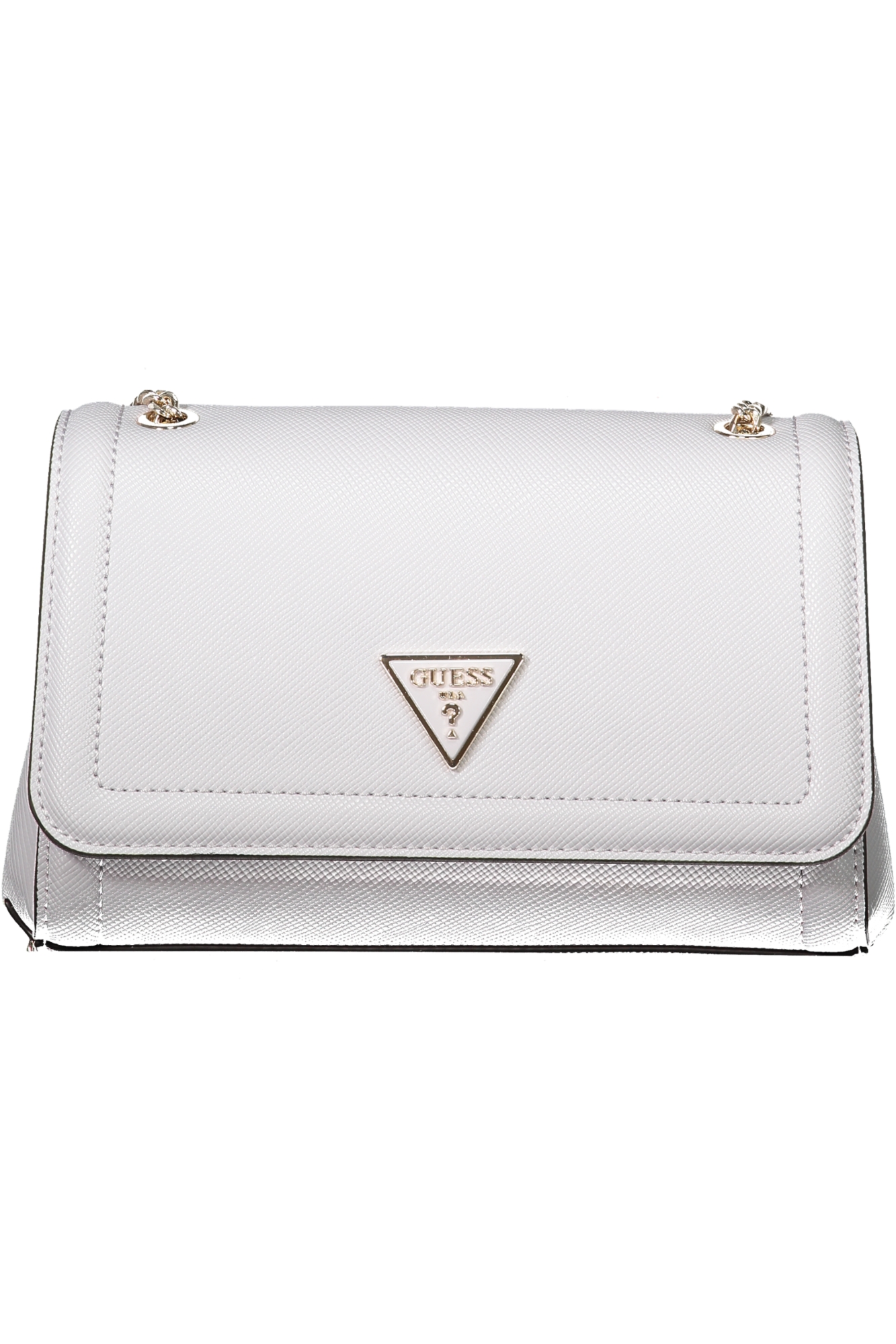 Produkt: Dámský | Typ: Taška