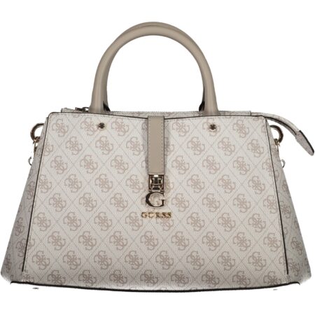 Produkt:  Dámský | Typ: Taška