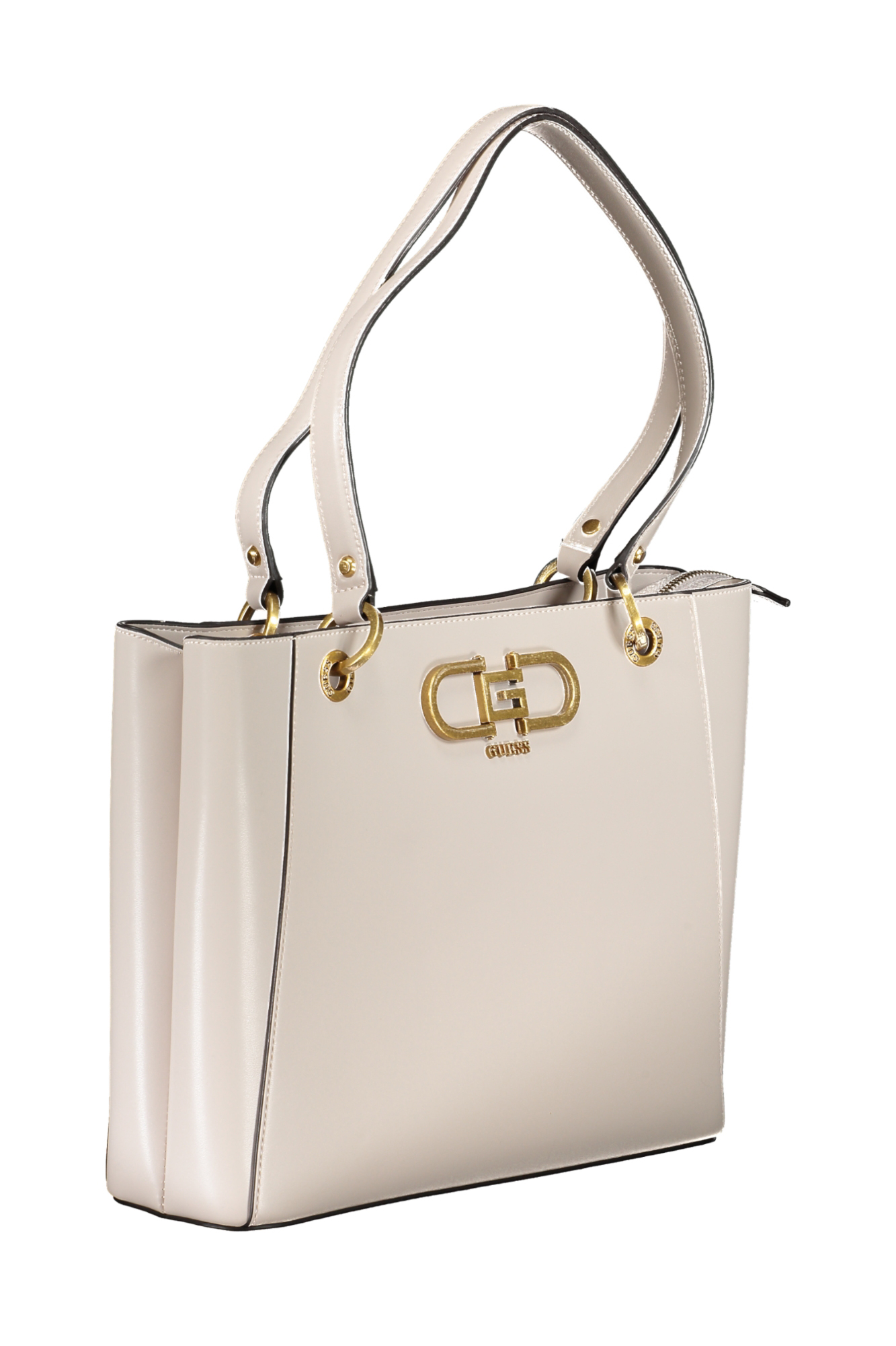 Produkt: Dámský | Typ: Taška - Obrázek 2