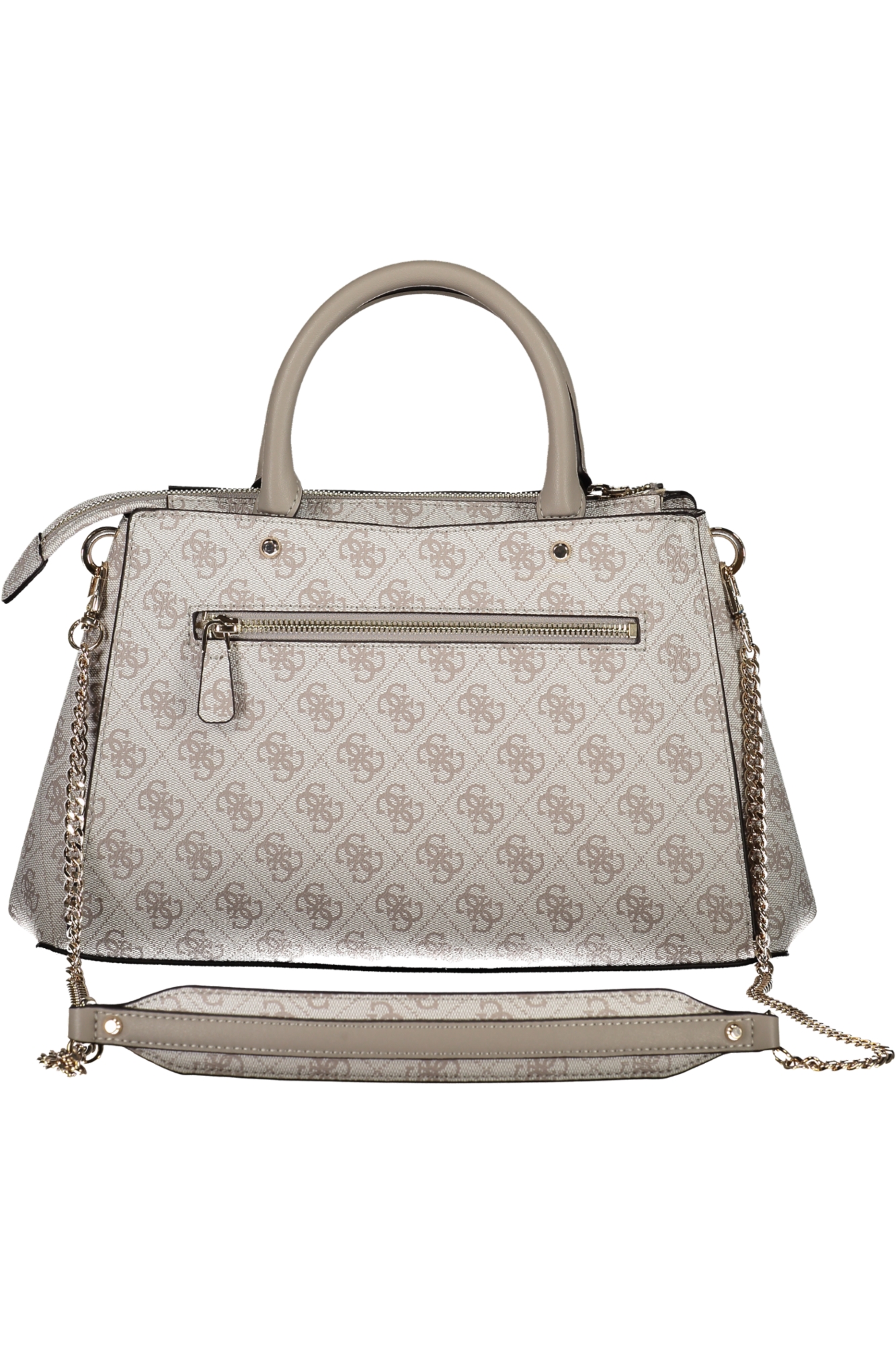 Produkt: Dámský | Typ: Taška - Obrázek 2