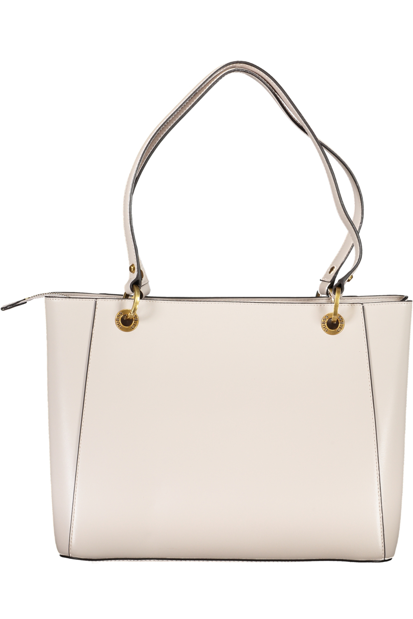 Produkt: Dámský | Typ: Taška - Obrázek 3