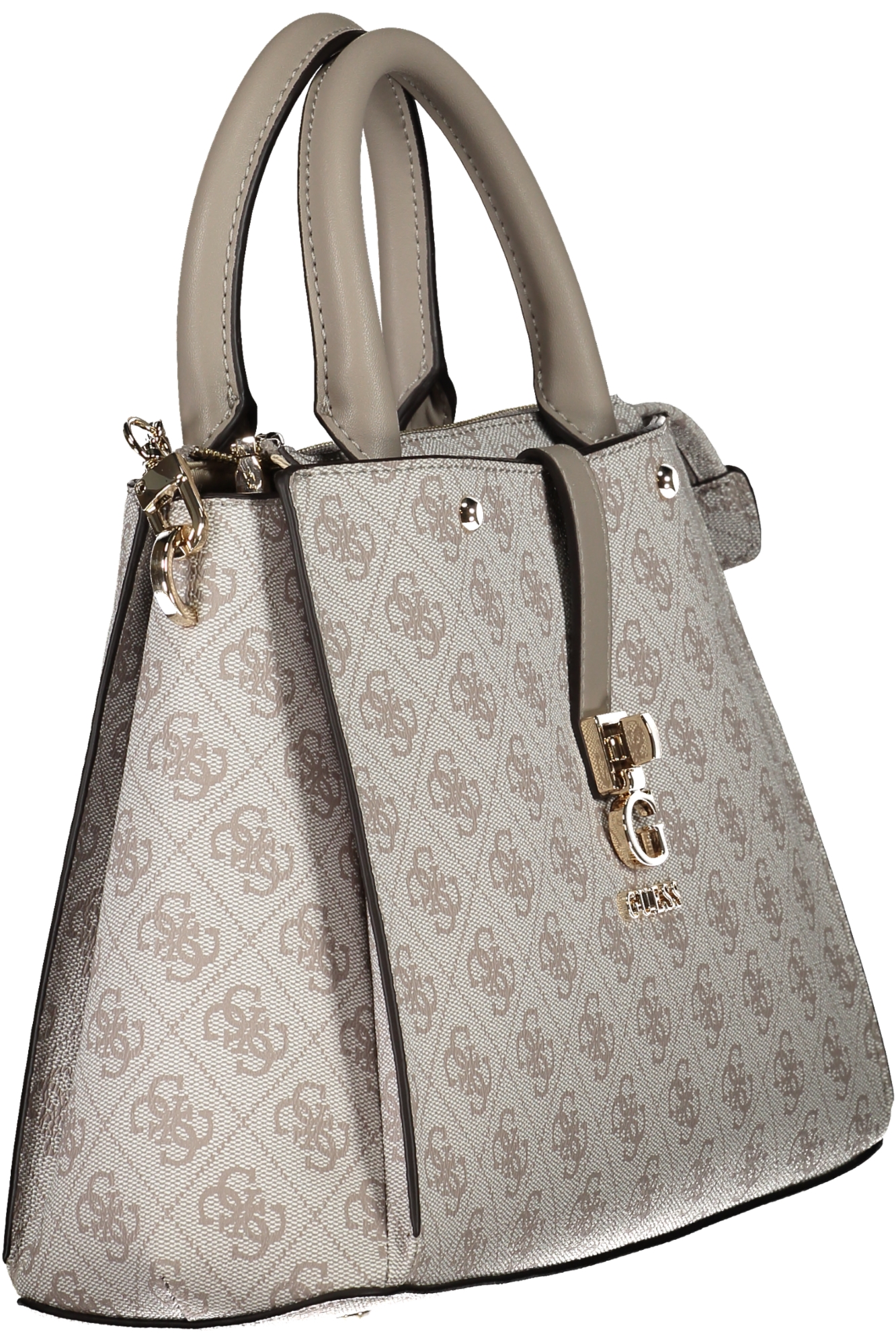 Produkt: Dámský | Typ: Taška - Obrázek 3