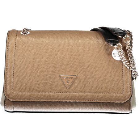 Produkt: Dámský | Typ: Taška