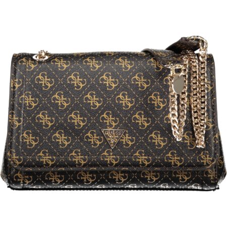 Produkt: Dámský | Typ: Taška