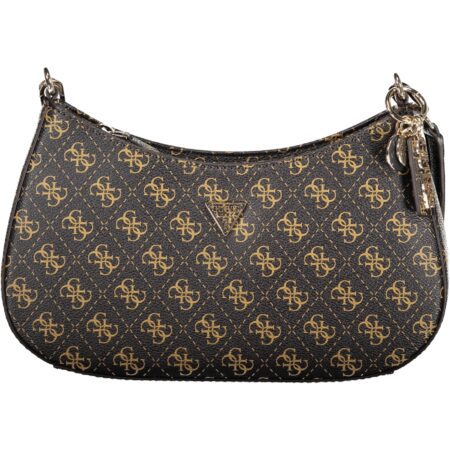 Produkt: Dámský | Typ: Taška