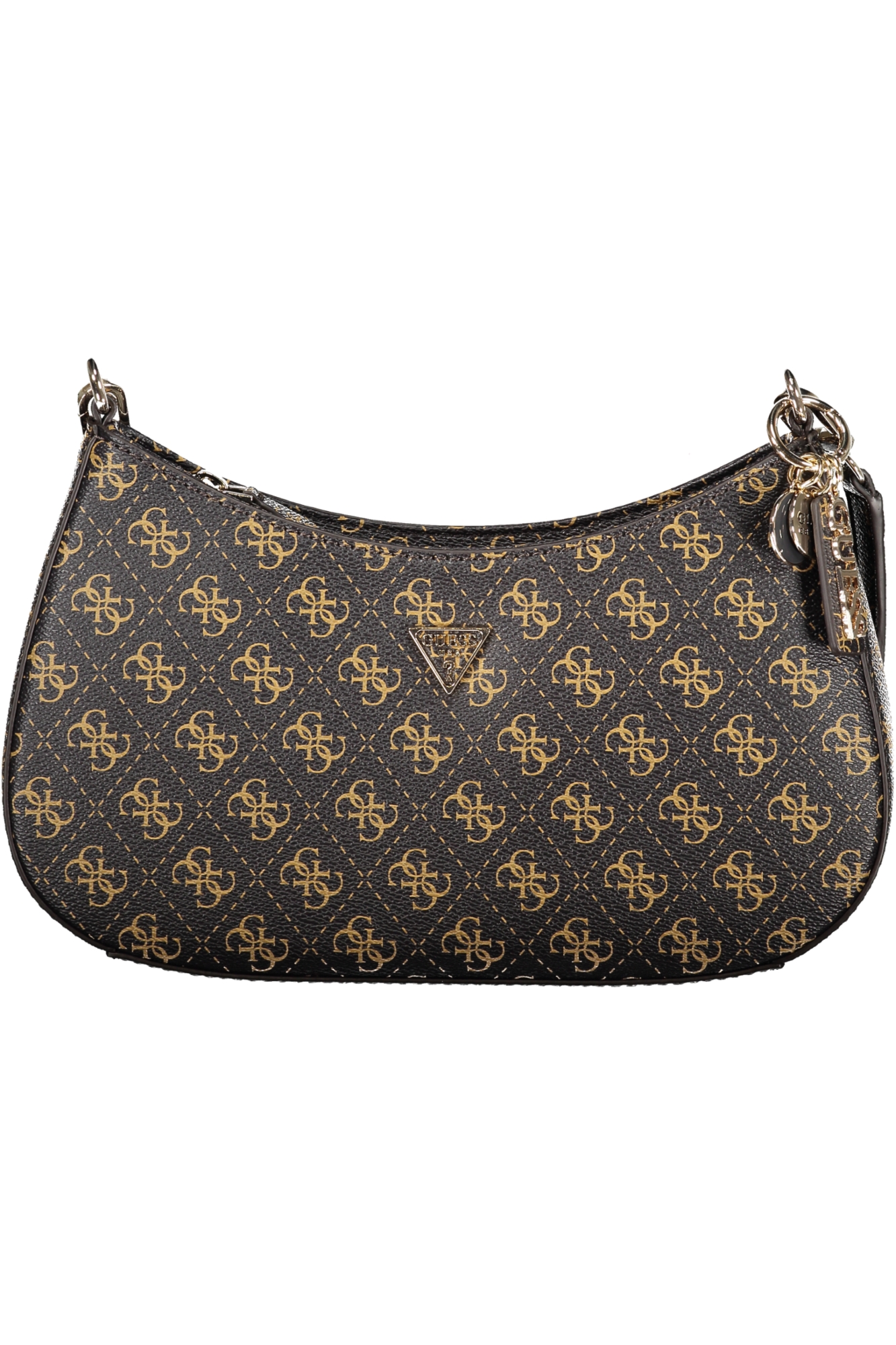 Produkt: Dámský | Typ: Taška