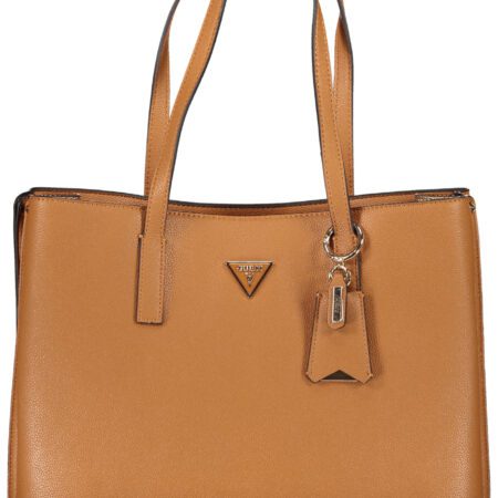 Produkt: Dámský | Typ: Taška