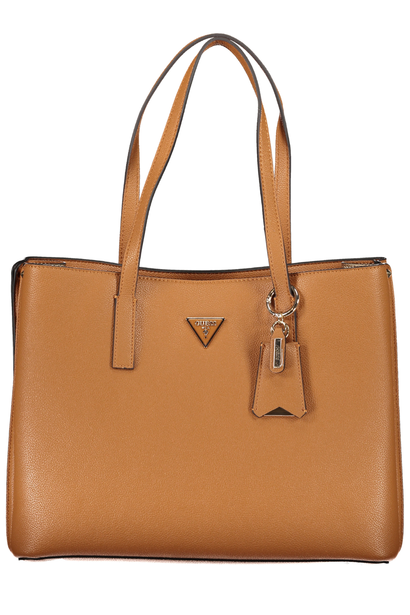 Produkt: Dámský | Typ: Taška