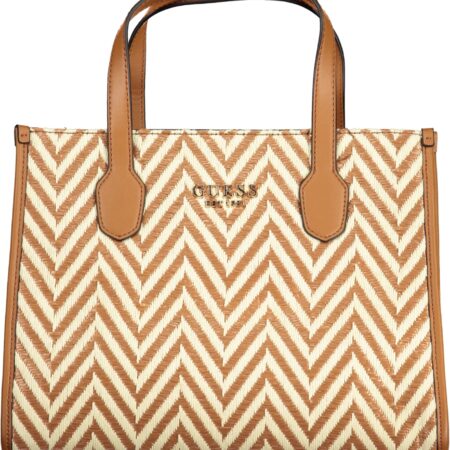 Produkt: Dámský | Typ: Taška