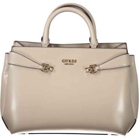 Produkt: Dámský | Typ: Taška