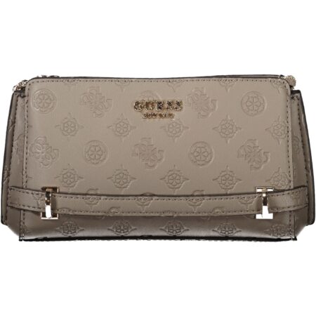 Produkt: Dámský | Typ: Taška