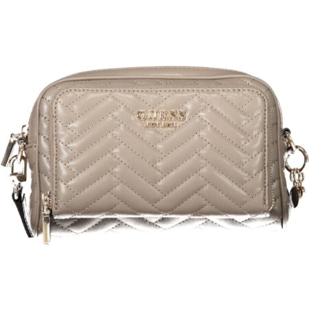 Produkt: Dámský | Typ: Taška